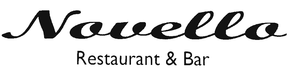 Novello Restaurant & Bar
